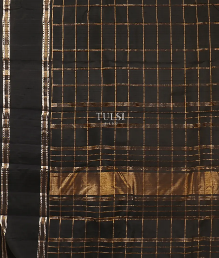 black-kanjivaram-silk-saree-t641634-t641634-d