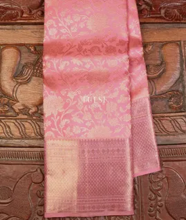 pink-kanjivaram-silk-saree-t638422-t638422-a