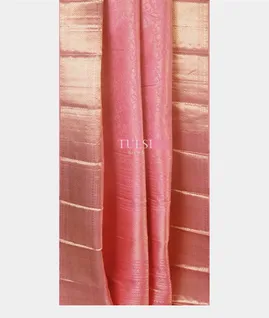 pink-kanjivaram-silk-saree-t638422-t638422-b