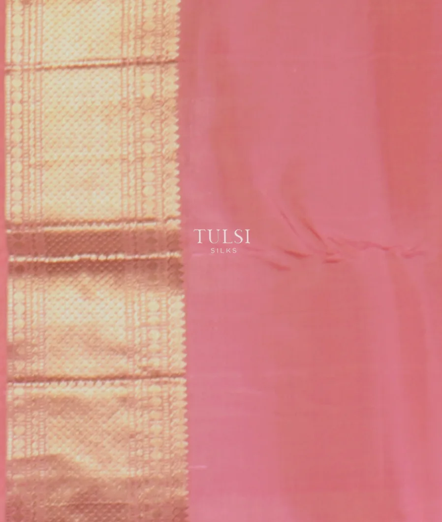 pink-kanjivaram-silk-saree-t638422-t638422-c