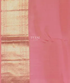 pink-kanjivaram-silk-saree-t638422-t638422-c