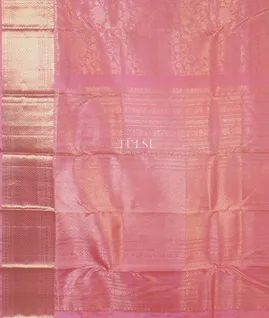 pink-kanjivaram-silk-saree-t638422-t638422-d