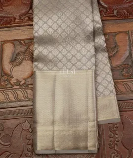 grey-kanjivaram-silk-saree-t641456-t641456-a