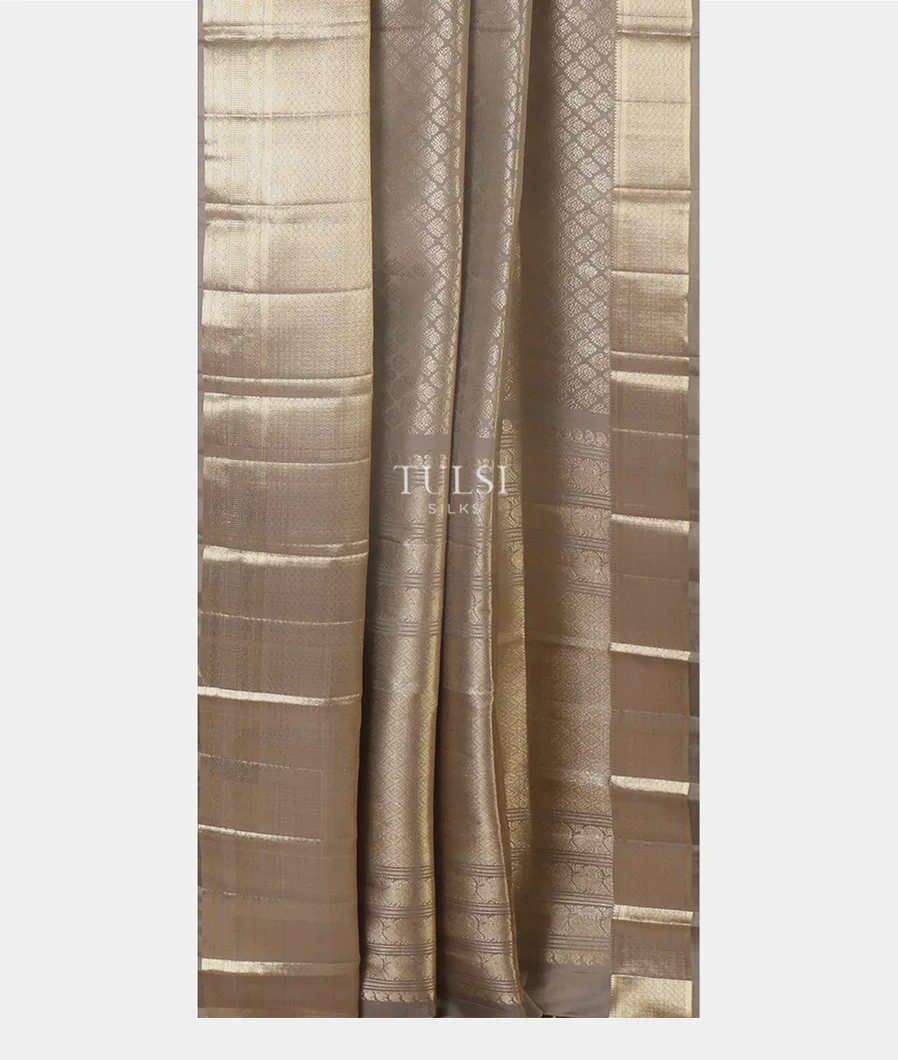 grey-kanjivaram-silk-saree-t641456-t641456-b