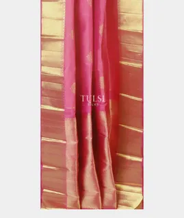 pink-kanjivaram-silk-saree-t622047-t622047-b