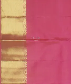 pink-kanjivaram-silk-saree-t622047-t622047-c