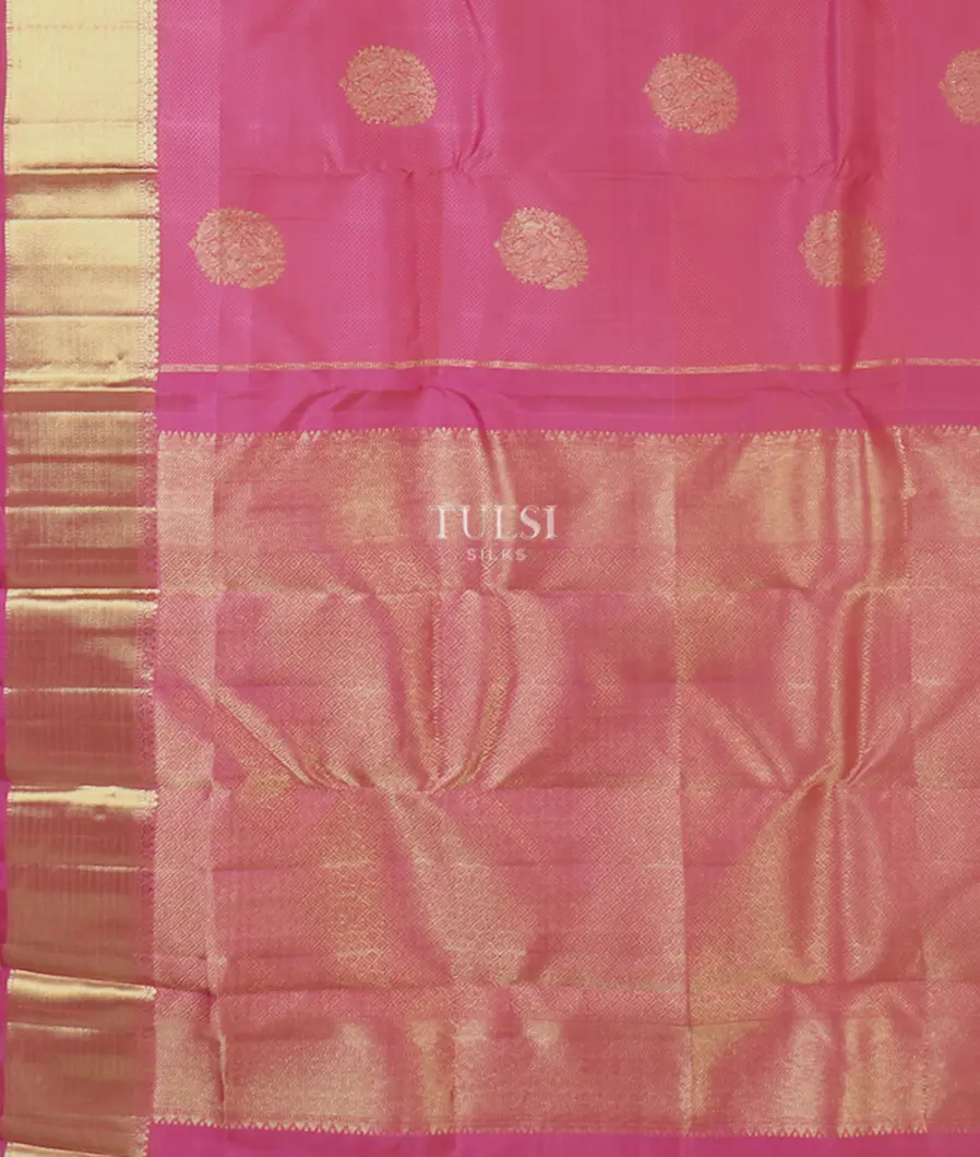 pink-kanjivaram-silk-saree-t622047-t622047-d