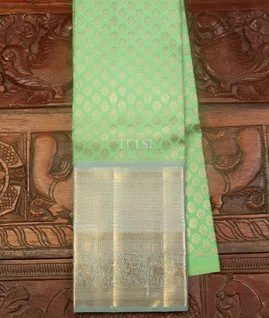 green-kanjivaram-silk-pavadai-t619500-t619500-a