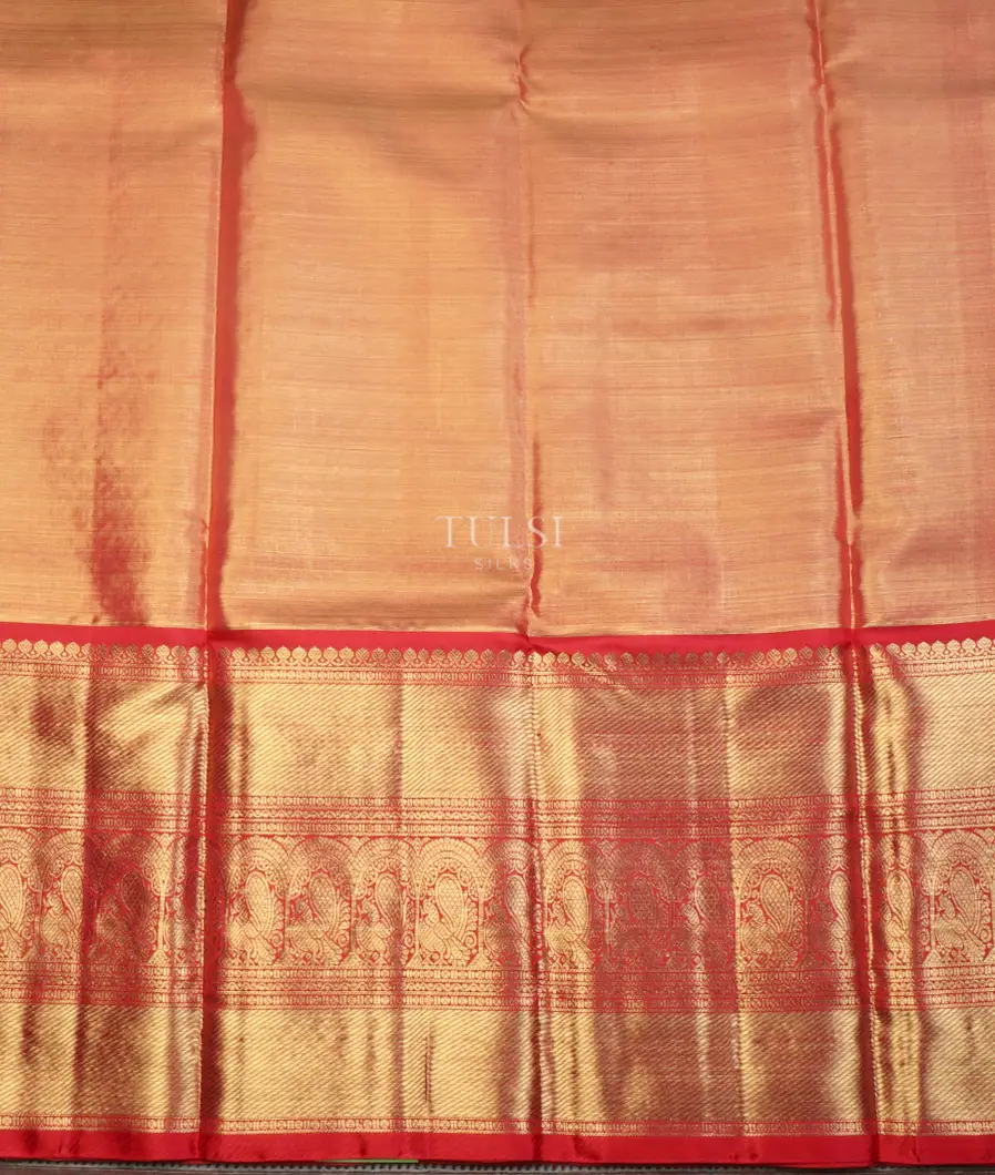 light-beige-tissue-kanjivaram-silk-pavadai-t636042-t636042-b