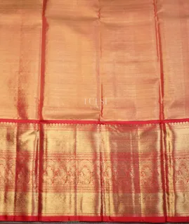 light-beige-tissue-kanjivaram-silk-pavadai-t636042-t636042-b