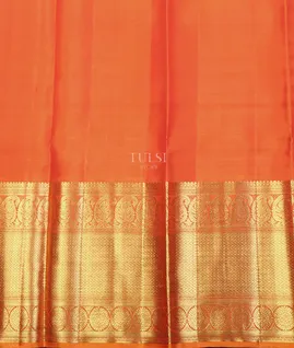 pink-kanjivaram-silk-pavadai-t581316-t581316-b