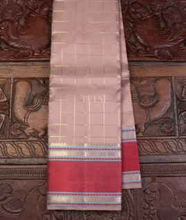 pinkish-beige-kanjivaram-silk-saree-t633234-t633234-a