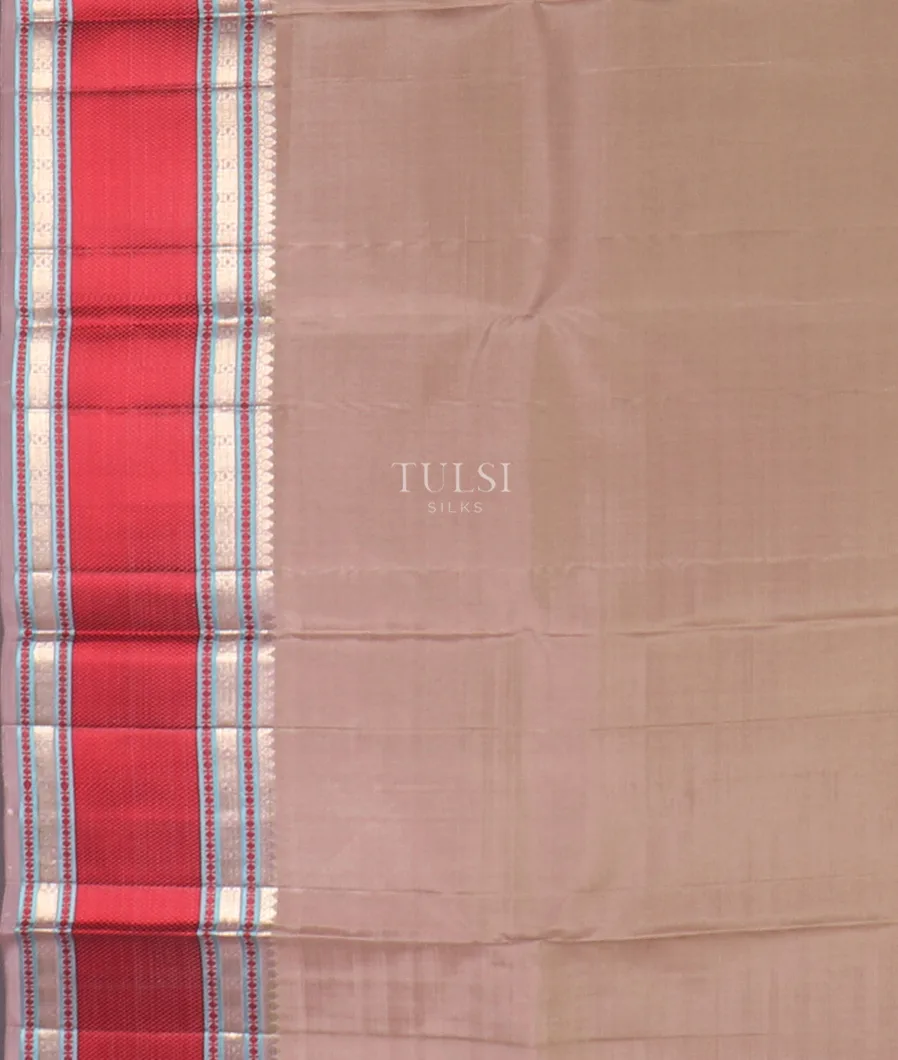 pinkish-beige-kanjivaram-silk-saree-t633234-t633234-c