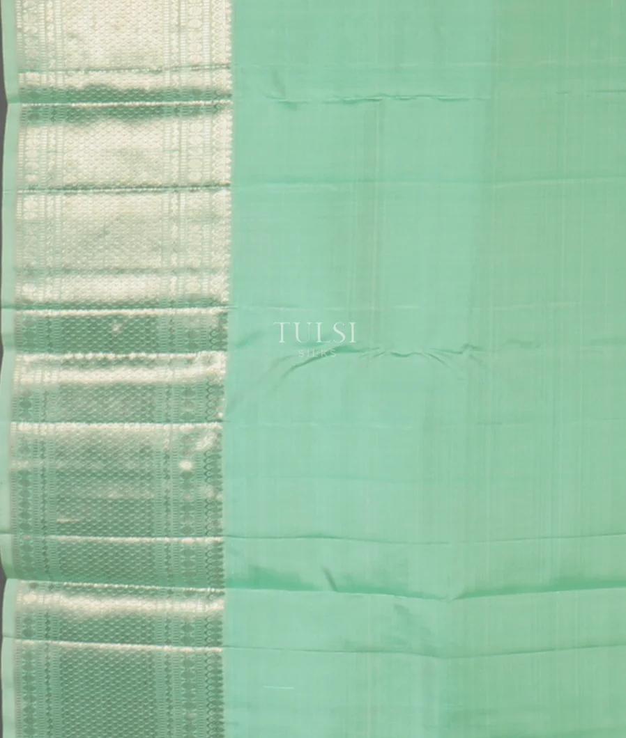 light-blue-kanjivaram-silk-saree-t638419-t638419-c