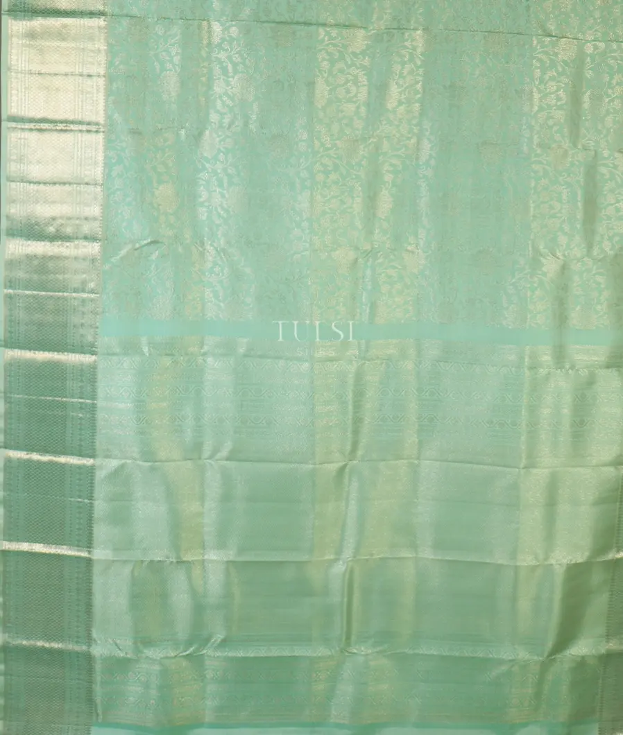 light-blue-kanjivaram-silk-saree-t638419-t638419-d