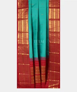 turquoise-blue-kanjivaram-silk-saree-t623893-t623893-b