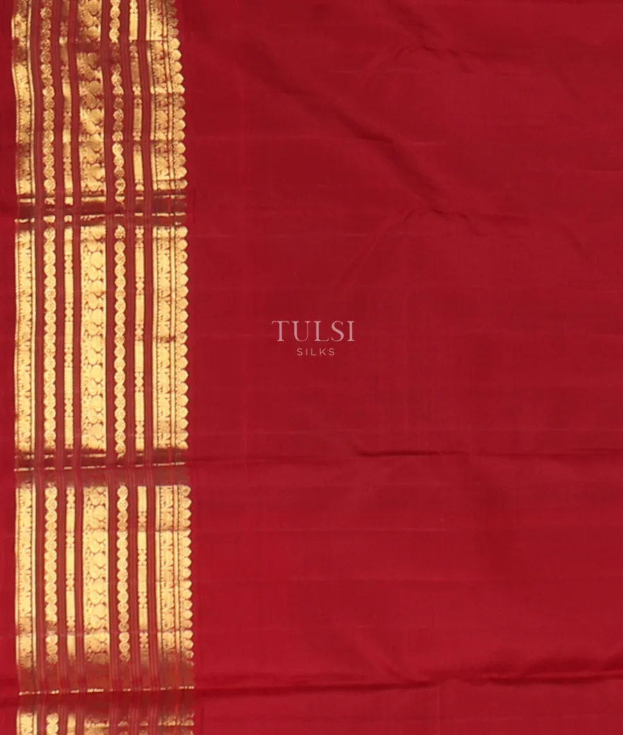 turquoise-blue-kanjivaram-silk-saree-t623893-t623893-c