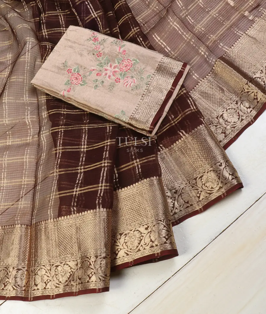 brown-silk-kota-saree-t631086-t631086-b