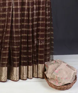 brown-silk-kota-saree-t631086-t631086-d