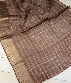 brown-silk-kota-saree-t631086-t631086-e