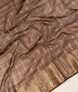 brown-silk-kota-saree-t631086-t631086-f