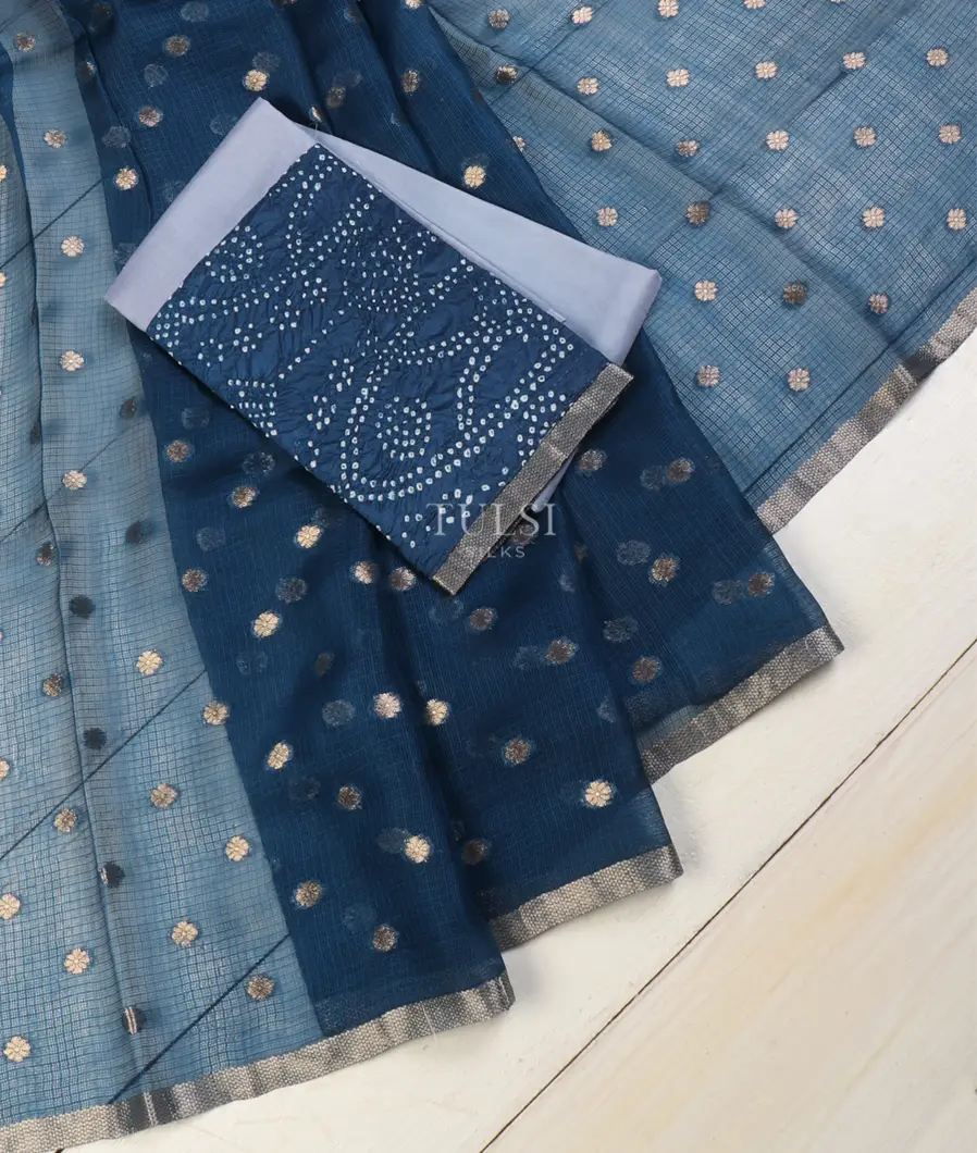 blue-silk-kota-saree-t631206-t631206-b