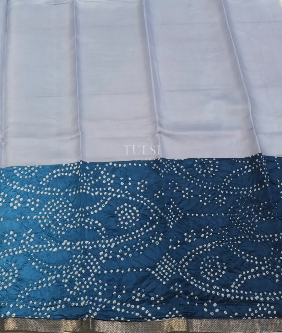 blue-silk-kota-saree-t631206-t631206-c