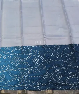 blue-silk-kota-saree-t631206-t631206-c