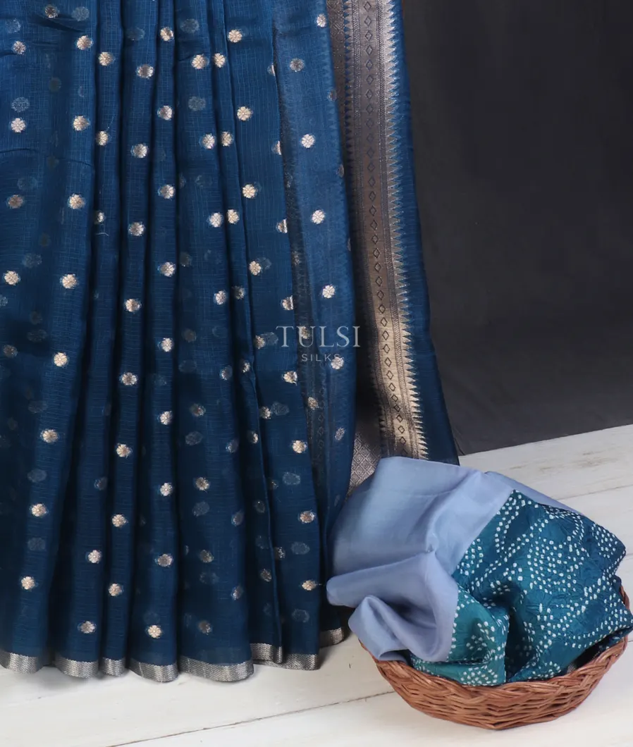 blue-silk-kota-saree-t631206-t631206-d