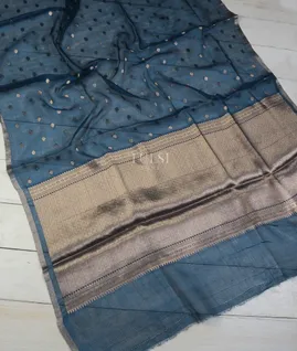 blue-silk-kota-saree-t631206-t631206-e