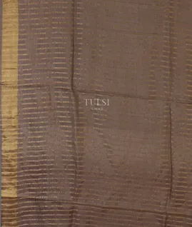 brown-tussar-embroidery-saree-t632922-t632922-c