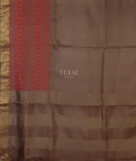 brown-tussar-embroidery-saree-t632922-t632922-d