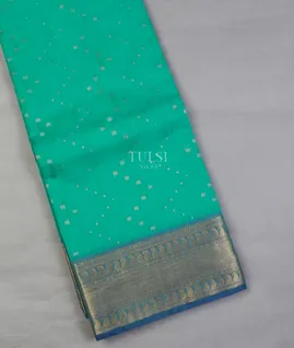 green-silk-cotton-saree-t611158-t611158-a