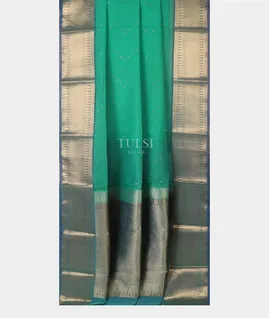 green-silk-cotton-saree-t611158-t611158-b