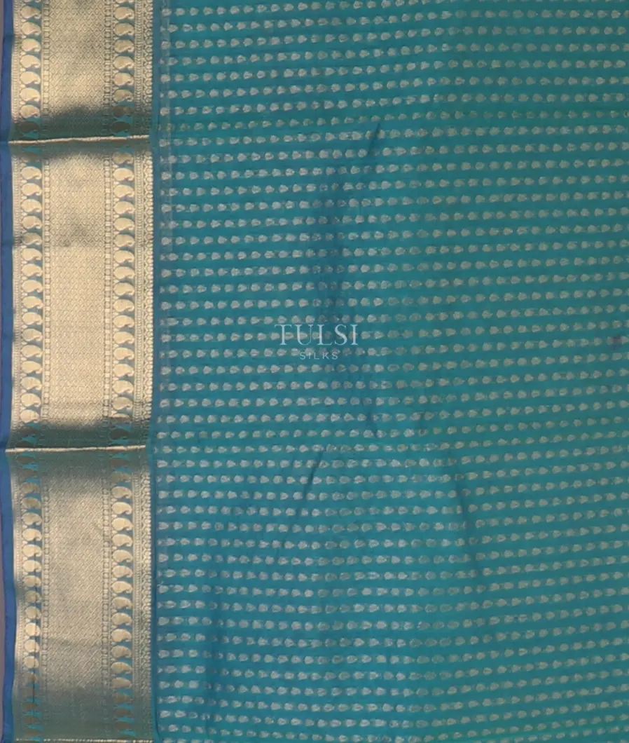 green-silk-cotton-saree-t611158-t611158-c