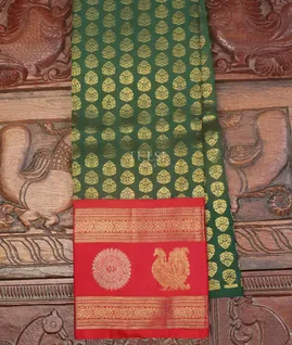 green-kanjivaram-silk-pavadai-t563856-t563856-a