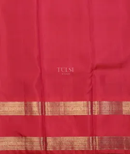 green-kanjivaram-silk-pavadai-t563856-t563856-b