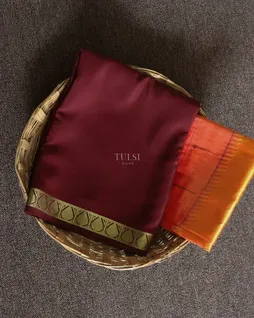 brown-mysore-silk-saree-t635960-t635960-a