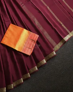 brown-mysore-silk-saree-t635960-t635960-b