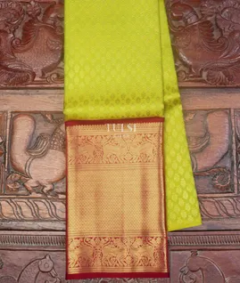 yellowish-green-kanjivaram-silk-pavadai-t611395-t611395-a