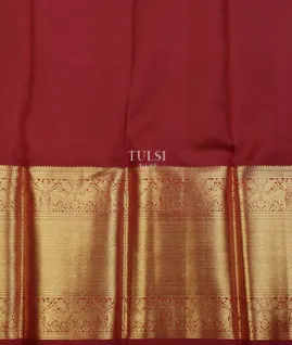 yellowish-green-kanjivaram-silk-pavadai-t611395-t611395-b