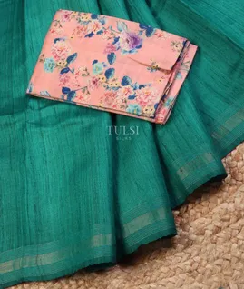 green-woven-tussar-saree-t619271-t619271-b