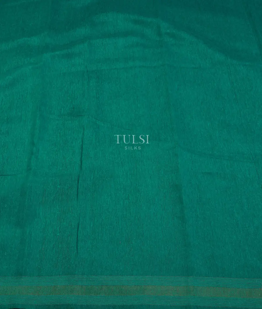 green-woven-tussar-saree-t619271-t619271-c
