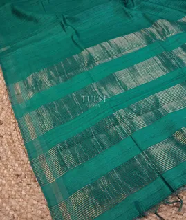 green-woven-tussar-saree-t619271-t619271-f