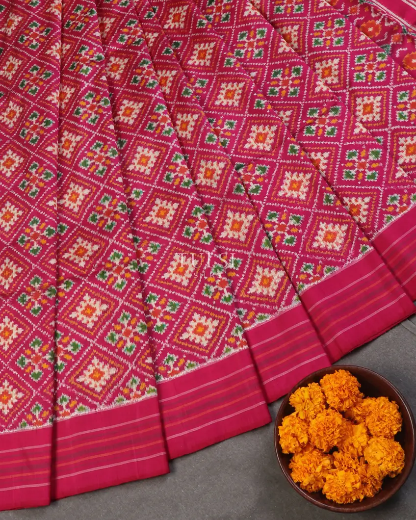 purple-ikat-silk-saree-t641242-t641242-b