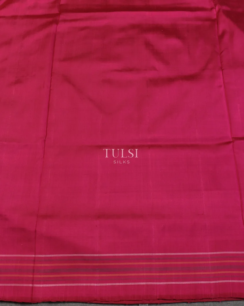 purple-ikat-silk-saree-t641242-t641242-c