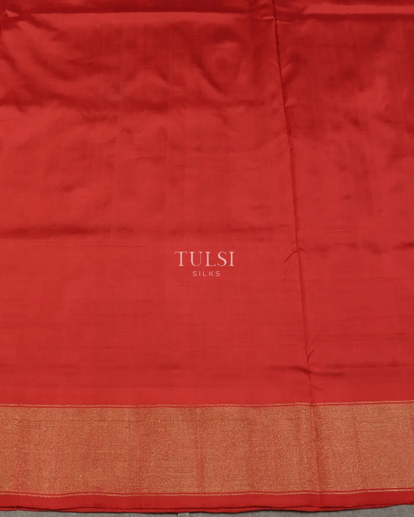 green-ikat-silk-saree-t639325-t639325-c