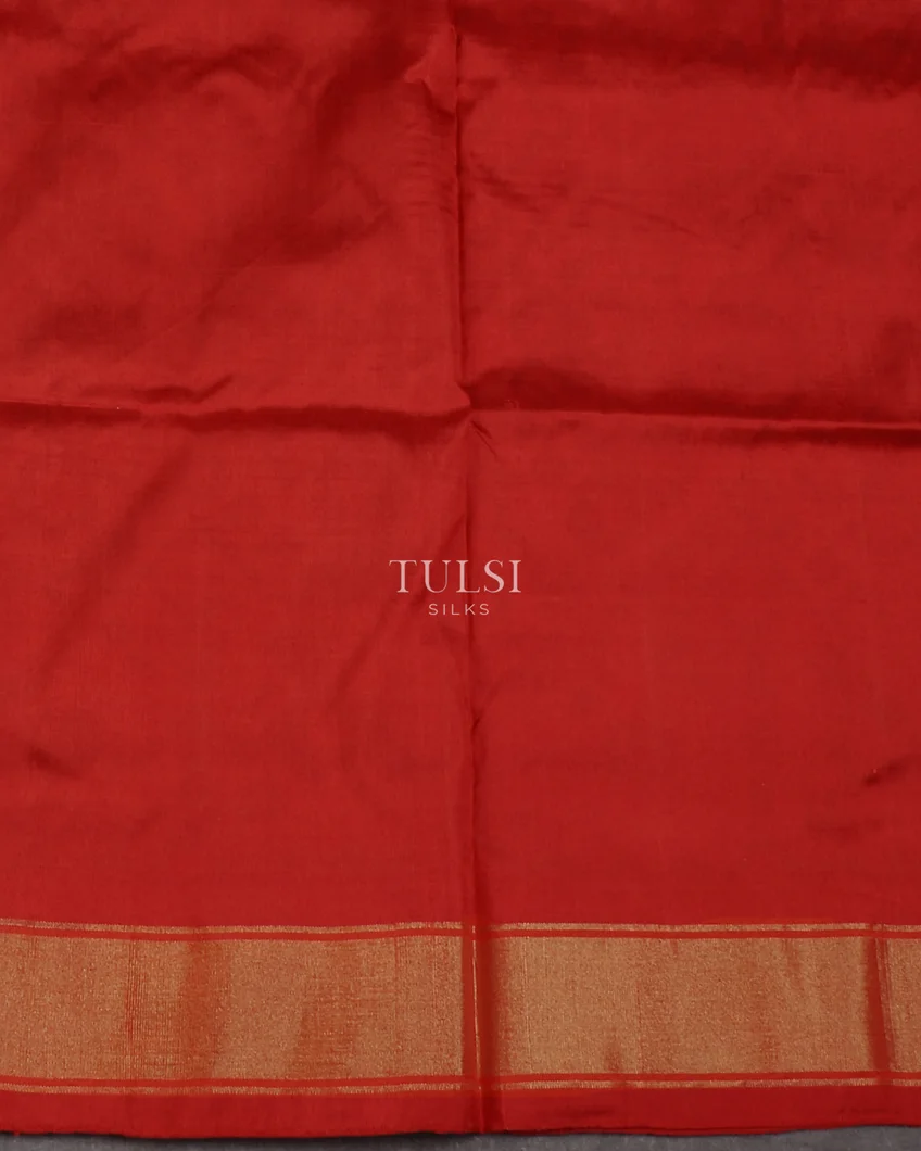 light-beige-ikat-silk-saree-t641244-t641244-c