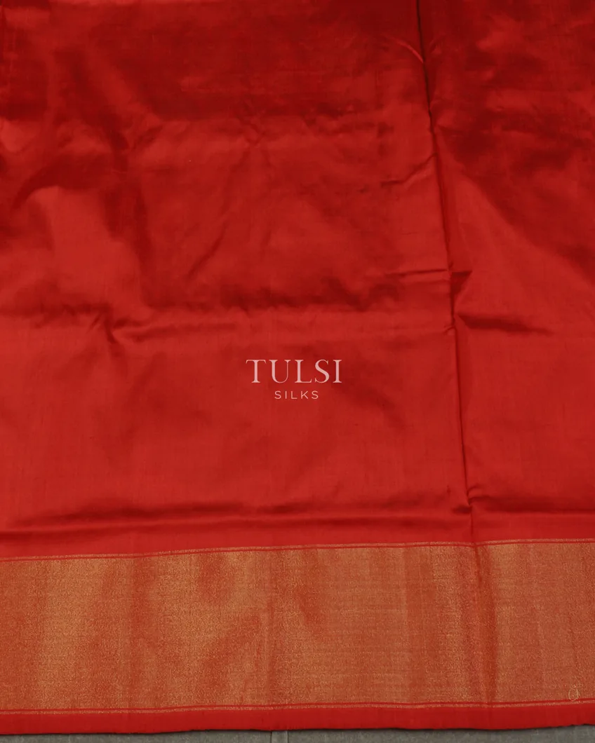 blue-ikat-silk-saree-t639326-t639326-c