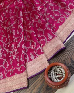 magenta-kora-kathan-silk-saree-t635608-t635608-b